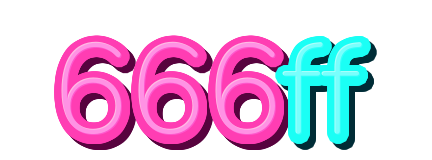 666ff — logo kanal