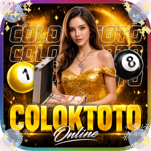 coloktoto — galeri pratinjau - APK Resmi