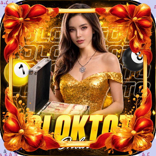 coloktoto — galeri pratinjau Resmi APK